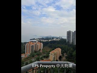 Discovery Bay - Discovery Bay Phase 5 Greenvale Village Greendale Court (Block 6) 02