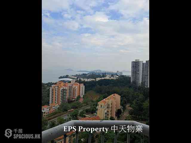 Discovery Bay - Discovery Bay Phase 5 Greenvale Village Greendale Court (Block 6) 02