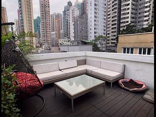 Soho - Tai Li House 06