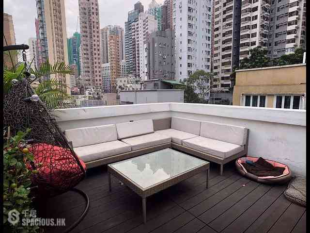 Soho - Tai Li House 06