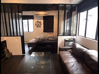 Soho - Tai Li House 02