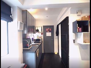Soho - Tai Li House 03