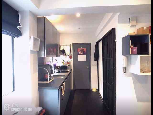 Soho - Tai Li House 03