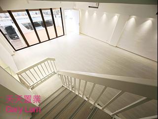 Clear Water Bay - Fullway Garden 02