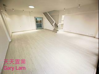 Clear Water Bay - Fullway Garden 05