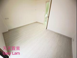 Clear Water Bay - Fullway Garden 08