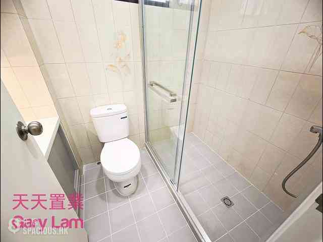 Clear Water Bay - Fullway Garden 10