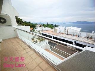 Clear Water Bay - Fullway Garden 15