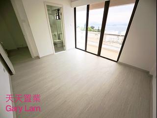 Clear Water Bay - Fullway Garden 17