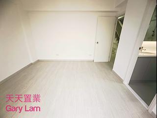 Clear Water Bay - Fullway Garden 18