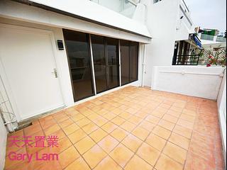 Clear Water Bay - Fullway Garden 19