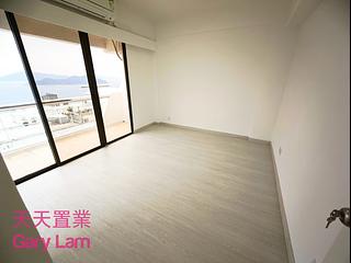Clear Water Bay - Fullway Garden 21