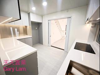 Clear Water Bay - Fullway Garden 22