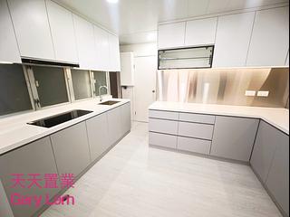 Clear Water Bay - Fullway Garden 23