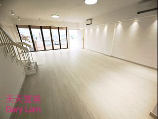 Clear Water Bay - Fullway Garden 24