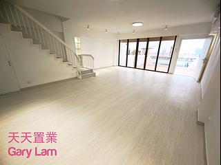 Clear Water Bay - Fullway Garden 25