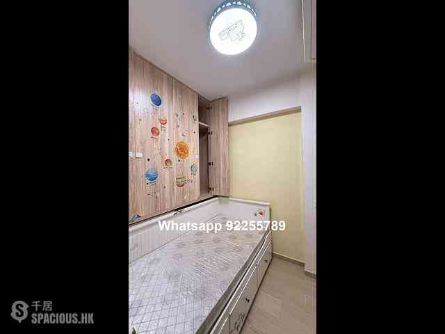 Sai Ying Pun - 49-49A, Bonham Road 02