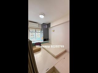 Sai Ying Pun - 49-49A, Bonham Road 04