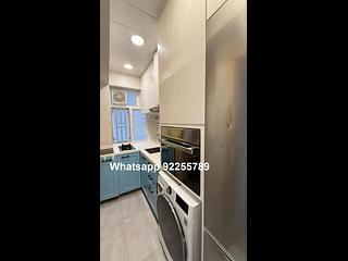 Sai Ying Pun - 49-49A, Bonham Road 06