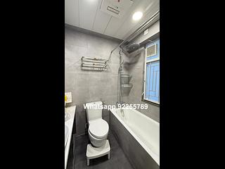 Sai Ying Pun - 49-49A, Bonham Road 07