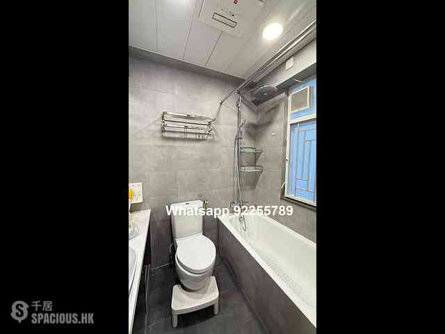 Sai Ying Pun - 49-49A, Bonham Road 07
