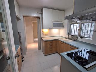 Braemar Hill - Braemar Hill Mansions Block 9 11