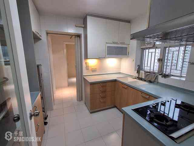 Braemar Hill - Braemar Hill Mansions Block 9 11