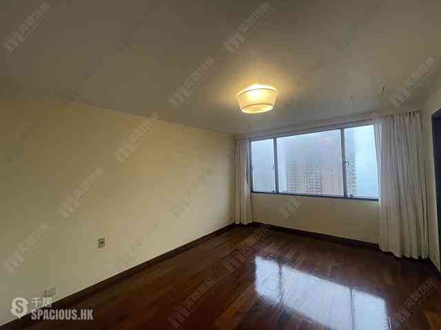 Tai Tam - Hong Kong Parkview Parkview Court Block 5 01
