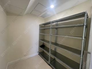 Tai Tam - Hong Kong Parkview Parkview Court Block 5 04