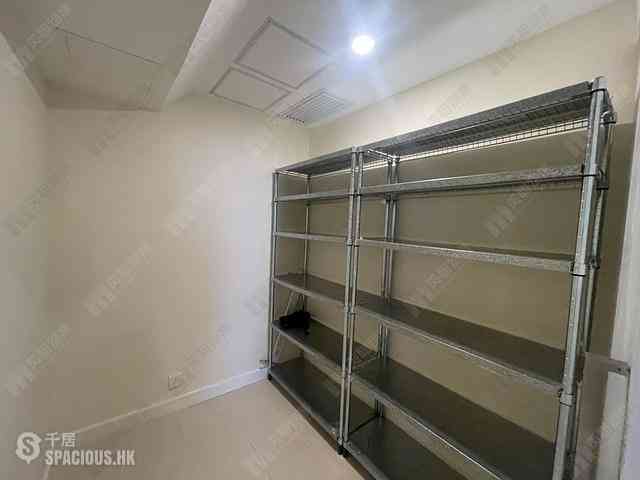 Tai Tam - Hong Kong Parkview Parkview Court Block 5 04