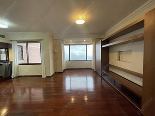 Tai Tam - Hong Kong Parkview Parkview Court Block 5 05