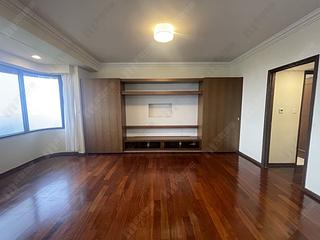 Tai Tam - Hong Kong Parkview Parkview Court Block 5 06