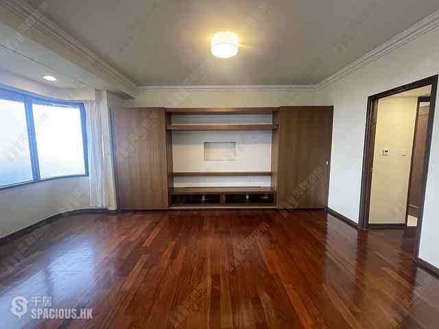 Tai Tam - Hong Kong Parkview Parkview Court Block 5 06