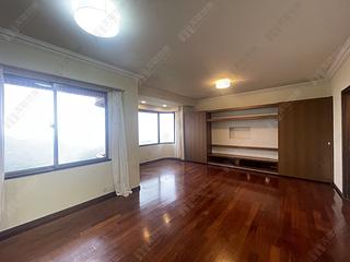 Tai Tam - Hong Kong Parkview Parkview Court Block 5 07