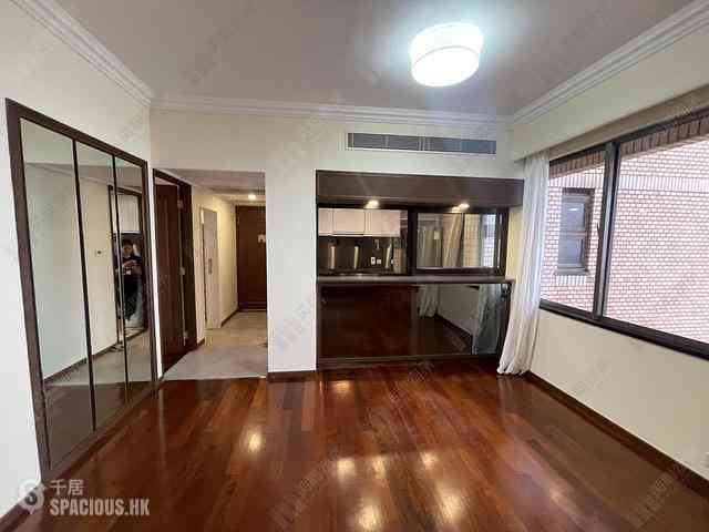 Tai Tam - Hong Kong Parkview Parkview Court Block 5 08