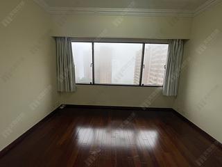 Tai Tam - Hong Kong Parkview Parkview Court Block 5 09