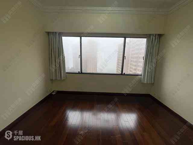 Tai Tam - Hong Kong Parkview Parkview Court Block 5 09