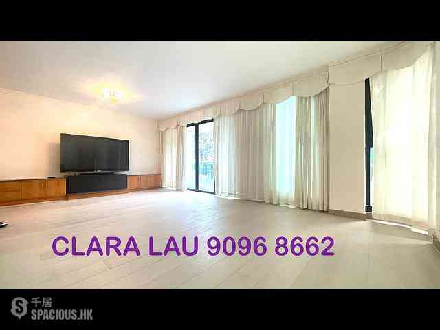 Yau Yat Chuen - Winstaria 01