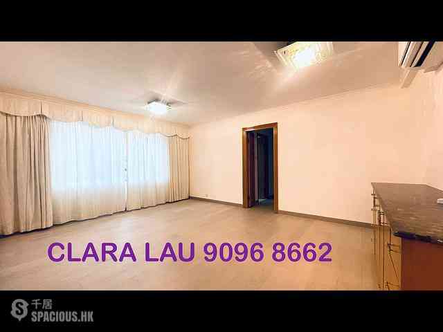 Yau Yat Chuen - Winstaria 02