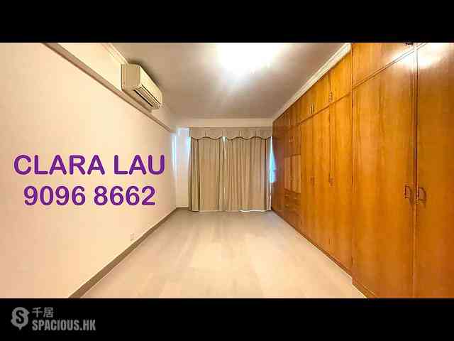 Yau Yat Chuen - Winstaria 03