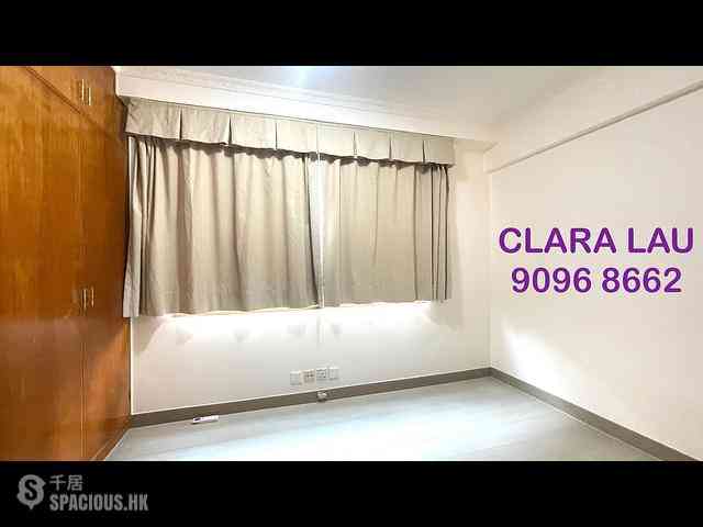 Yau Yat Chuen - Winstaria 04