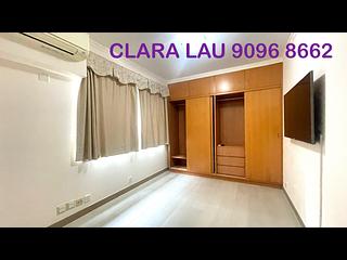 Yau Yat Chuen - Winstaria 05