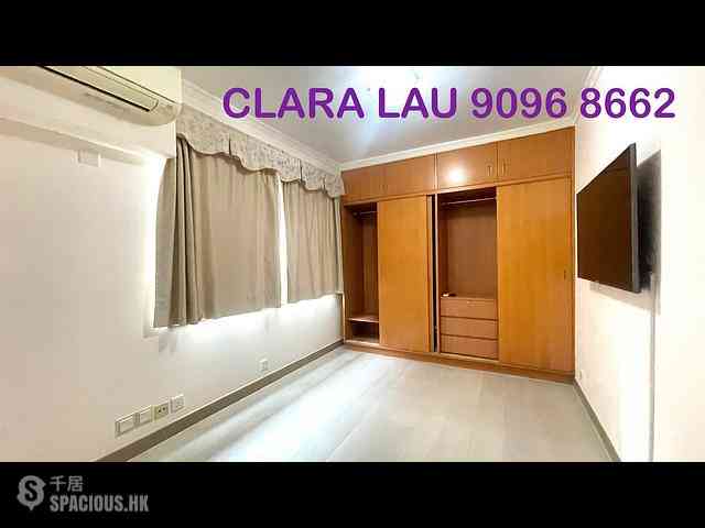 Yau Yat Chuen - Winstaria 05