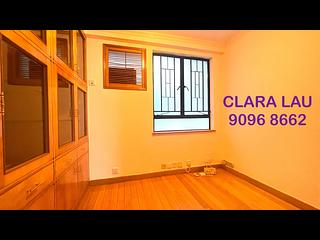 Yau Yat Chuen - Winstaria 06