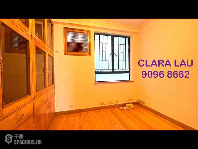 Yau Yat Chuen - Winstaria 06