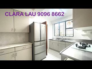 Yau Yat Chuen - Winstaria 07