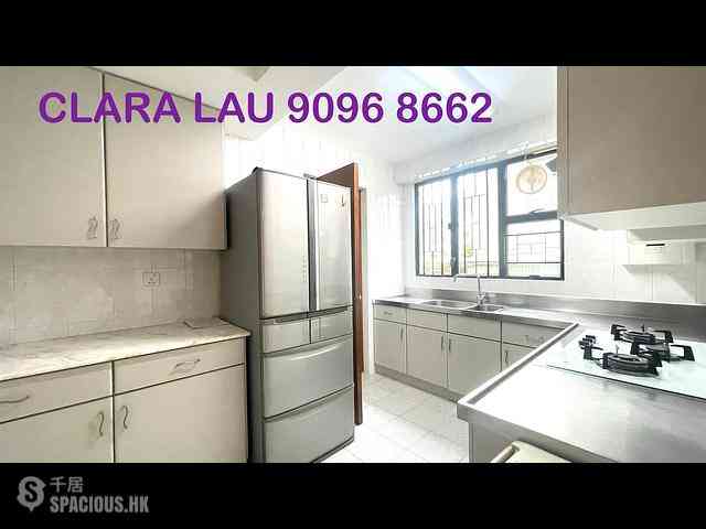 Yau Yat Chuen - Winstaria 07
