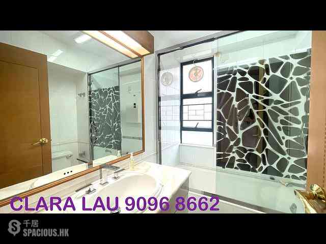 Yau Yat Chuen - Winstaria 08