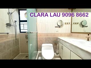 Yau Yat Chuen - Winstaria 09
