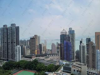 西半山 - 寶威閣A座 03